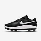 Nike Diamond Gamer MCS Baseball Shoes. Nike.com